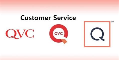 Qvc number - Dec 31, 2021 · Cost of goods sold (excluding depreciation, amortization and fire related costs, net) QVC's cost of goods sold as a percentage of net revenue was 64.9%, 64.7%, and 65.1% for years ended December 31, 2021, 2020 and 2019, respectively. The increase in cost of goods sold as a percentage of revenue in 2021 is primarily due. 